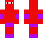 baymax