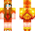 bazooka_kid's skin 