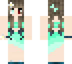beach penelope