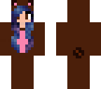 bearbae 