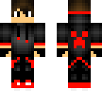 best skin eva