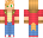 big mac eg