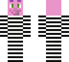 bing bong jail