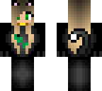 blackcat