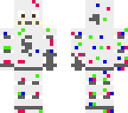 blank 2