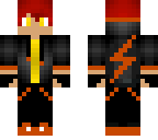 blaze v2
