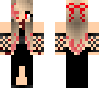 bloodier vamp v2