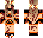bloody 2