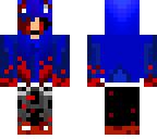 bloody exe