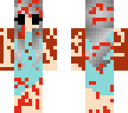 bloody mary