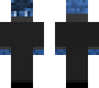 blue pvp