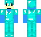 bluebest114