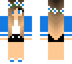 blueskin