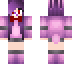 bonnie