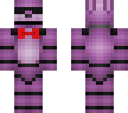 bonniestyle