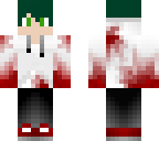 boo