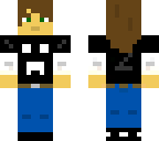 boombob123