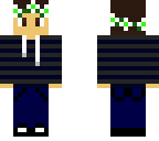 boy