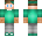 boy