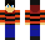 boy 