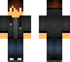 boy