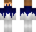 boy blue