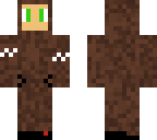 boy with coat 3
