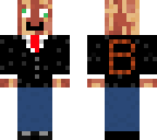 brandon sockwell bacon