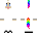 briannacorn