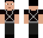brock rumlow