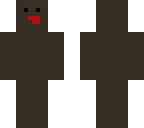 brown derpy 