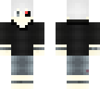 brutalartz
