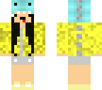 budd3rpy