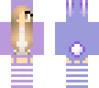 bunny
