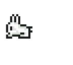 bunny