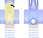 bunny