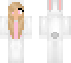 bunny