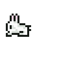 bunny edit