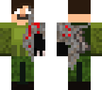bushwolf4