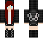 bvb