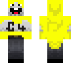 c4 tnt