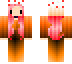cake onsie