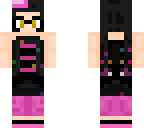 callie