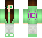 cass new skin