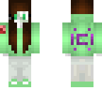 casshalloweenskin