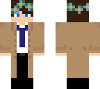 castiel