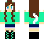 cat-girl