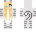 cat halloween costume