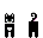 cat num 3