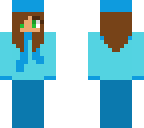 cat scalia skin 2
